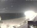 Webcam Jandía (Fuerteventura)