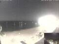 Webcam Jandia (Fuerteventura)