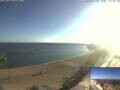 Webcam Jandia (Fuerteventura)