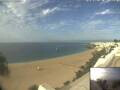 Webcam Jandia (Fuerteventura)