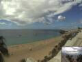 Webcam Jandia (Fuerteventura)
