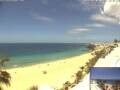 Webcam Jandia (Fuerteventura)