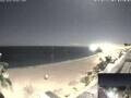 Webcam Jandia (Fuerteventura)