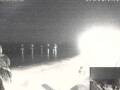 Webcam Jandia (Fuerteventura)