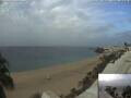 Webcam Jandia (Fuerteventura)