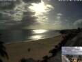 Webcam Jandia (Fuerteventura)