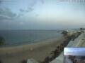 Webcam Jandia (Fuerteventura)