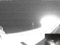 Webcam Jandia (Fuerteventura)