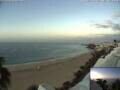 Webcam Jandia (Fuerteventura)