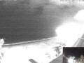 Webcam Jandia (Fuerteventura)