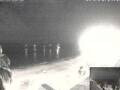 Webcam Jandia (Fuerteventura)