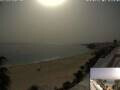 Webcam Jandía (Fuerteventura)