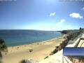 Webcam Jandia (Fuerteventura)