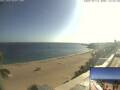 Webcam Jandia (Fuerteventura)