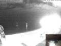 Webcam Jandia (Fuerteventura)