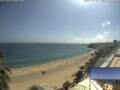 Webcam Jandía (Fuerteventura)