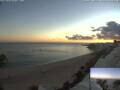 Webcam Jandia (Fuerteventura)