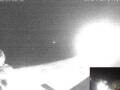 Webcam Jandia (Fuerteventura)