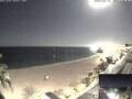 Webcam Jandia (Fuerteventura)