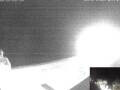 Webcam Jandia (Fuerteventura)