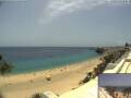 Webcam Jandia (Fuerteventura)