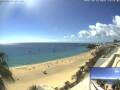 Webcam Jandia (Fuerteventura)
