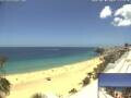 Webcam Jandia (Fuerteventura)
