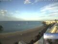 Webcam Jandía (Fuerteventura)