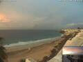 Webcam Jandia (Fuerteventura)