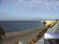 Webcam Jandia (Fuerteventura)