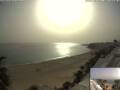 Webcam Jandia (Fuerteventura)