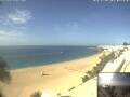 Webcam Jandia (Fuerteventura)