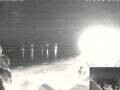 Webcam Jandia (Fuerteventura)