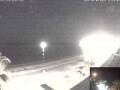 Webcam Jandia (Fuerteventura)