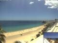 Webcam Jandia (Fuerteventura)