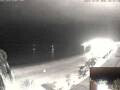 Webcam Jandia (Fuerteventura)