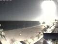 Webcam Jandia (Fuerteventura)