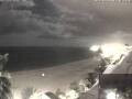 Webcam Jandia (Fuerteventura)