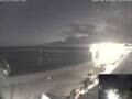 Webcam Jandia (Fuerteventura)