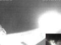 Webcam Jandia (Fuerteventura)