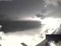 Webcam Jandia (Fuerteventura)