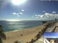 Webcam Jandia (Fuerteventura)