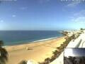 Webcam Jandia (Fuerteventura)