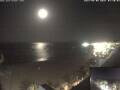 Webcam Jandía (Fuerteventura)