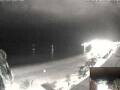 Webcam Jandia (Fuerteventura)