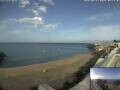 Webcam Jandía (Fuerteventura)