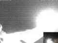 Webcam Jandia (Fuerteventura)