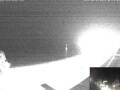Webcam Jandia (Fuerteventura)