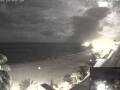 Webcam Jandia (Fuerteventura)