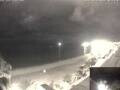 Webcam Jandia (Fuerteventura)
